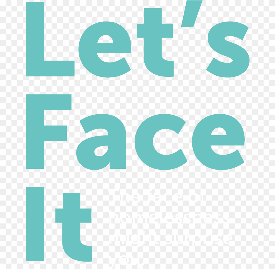 Face It 2018 White, Text, Number, Symbol Free Png Download