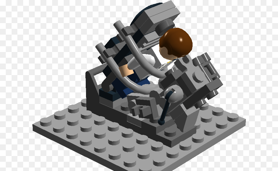 Face Lego Hans Solo, Chess, Game, Machine, Architecture Png Image