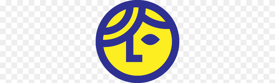 Face Logo Download, Symbol, Ball, Football, Soccer Free Transparent Png