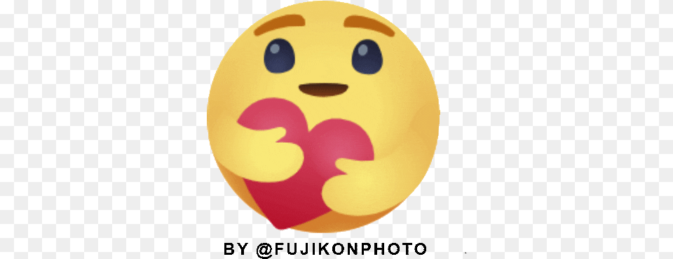 Face Love Sticker For Ios U0026 Android Giphy In 2021 Facebook Emoji Reaction Gif Png