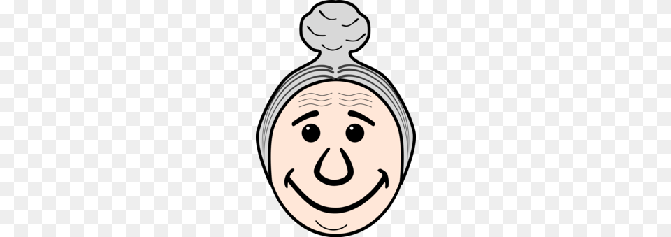 Face Man Facial Computer Icons Male, Cutlery, Person, Head, Accessories Free Png