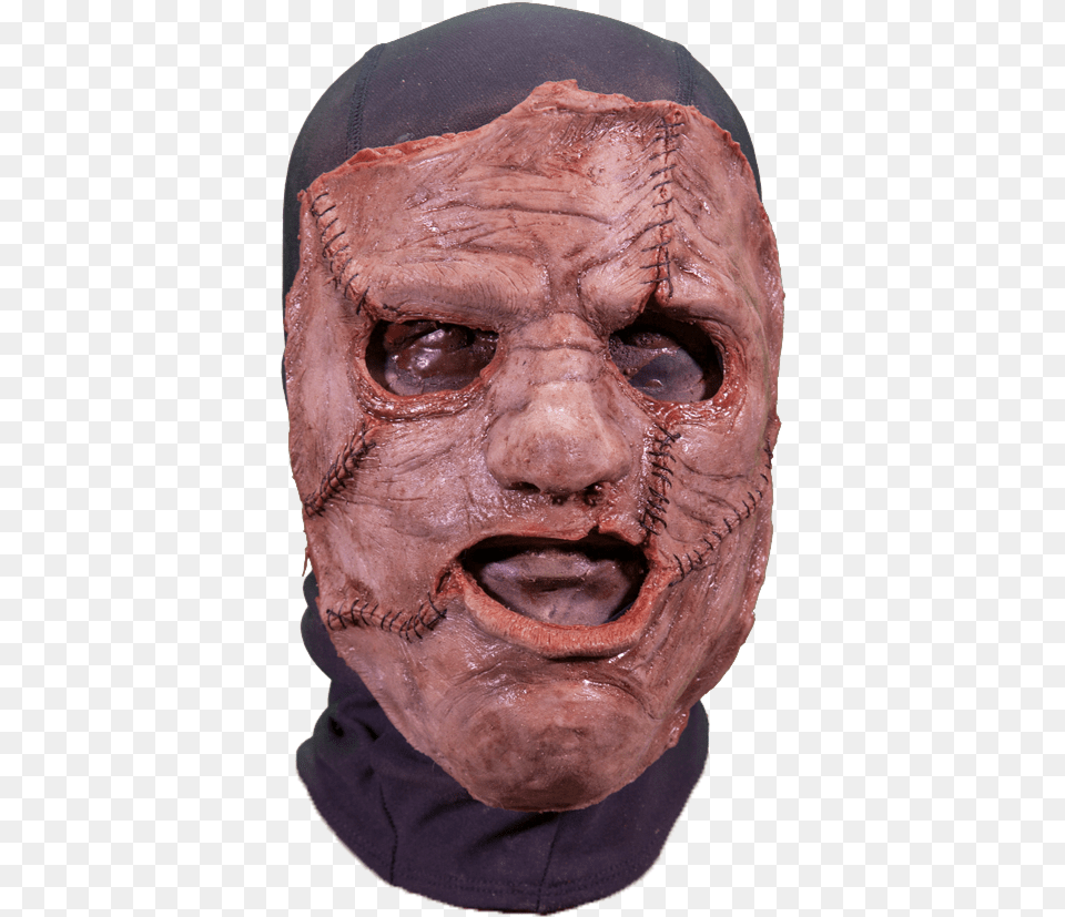 Face Mask, Adult, Male, Man, Person Png