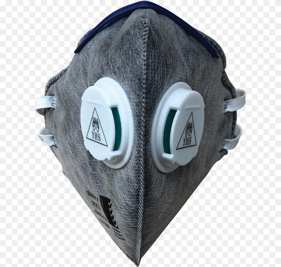 Face Mask, Electronics, Helmet Png