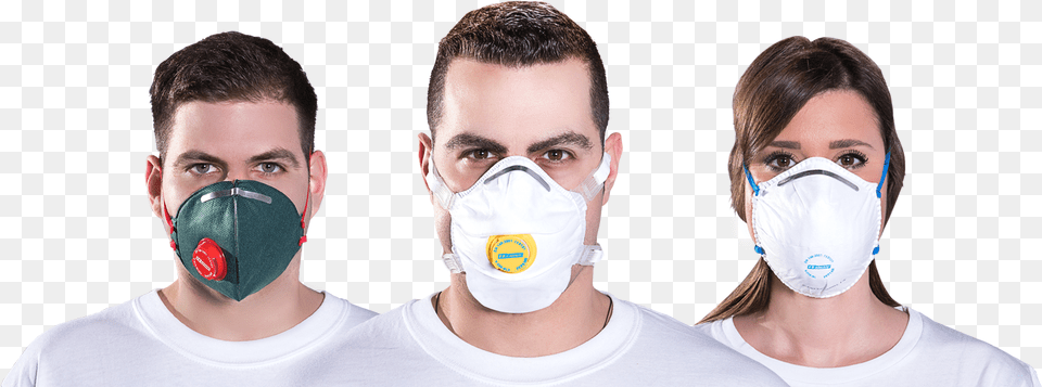 Face Mask, Woman, Adult, Person, Female Png Image