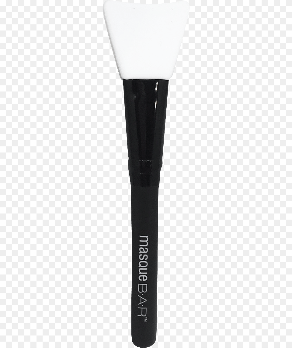 Face Mask, Brush, Device, Tool, Lamp Free Transparent Png