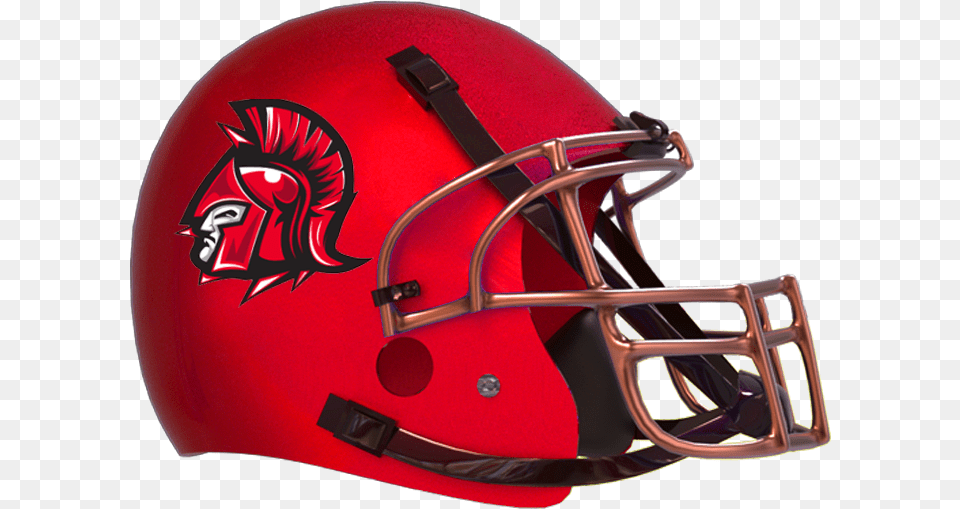 Face Mask, Helmet, Crash Helmet, American Football, Football Free Png