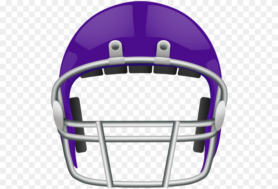 Face Mask, American Football, Football, Football Helmet, Helmet Png