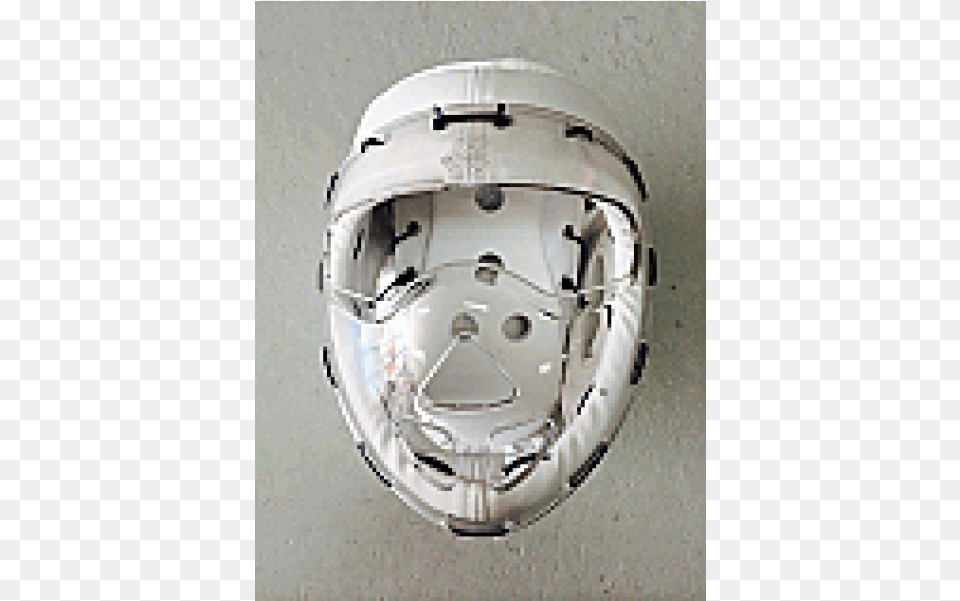 Face Mask, Clothing, Crash Helmet, Hardhat, Helmet Free Png Download