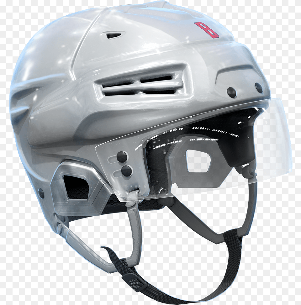 Face Mask, Crash Helmet, Helmet, Clothing, Hardhat Png