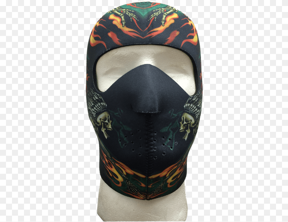 Face Mask, Adult, Cap, Clothing, Female Png