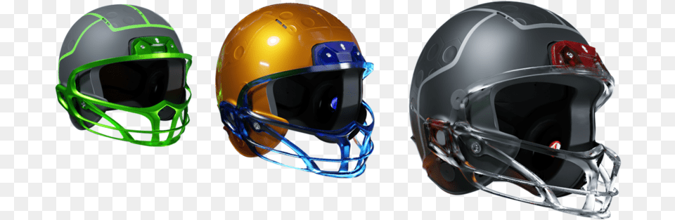 Face Mask, Crash Helmet, Helmet, American Football, Football Free Transparent Png