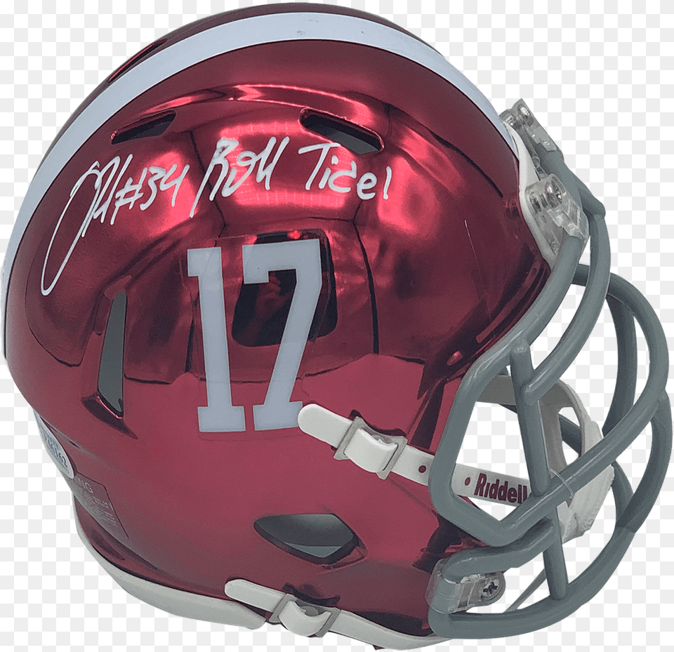 Face Mask, Helmet, American Football, Football, Football Helmet Free Png Download