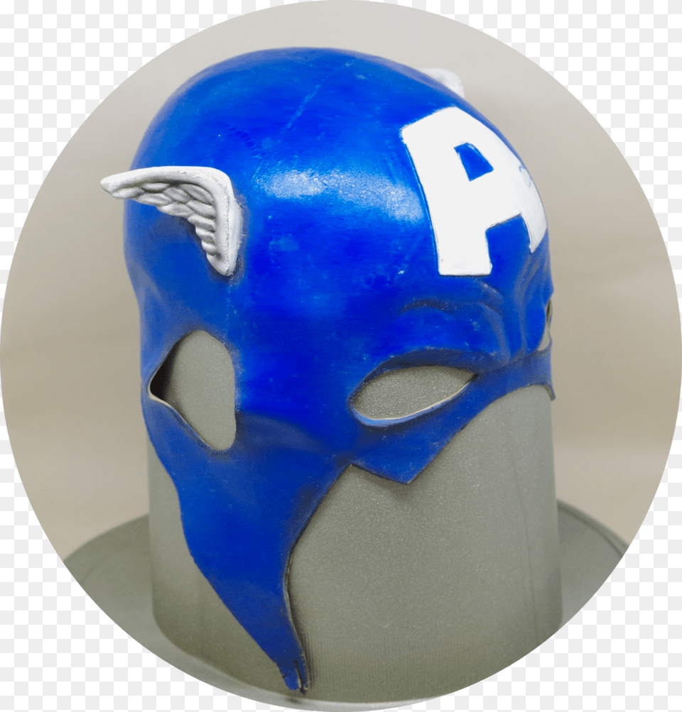 Face Mask, Helmet, American Football, Football, Person Png Image