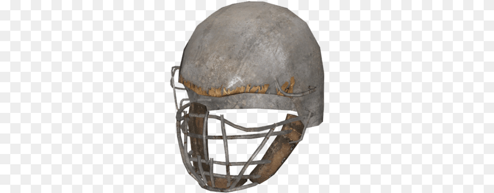 Face Mask, Helmet, Clothing, Hardhat, American Football Free Png Download
