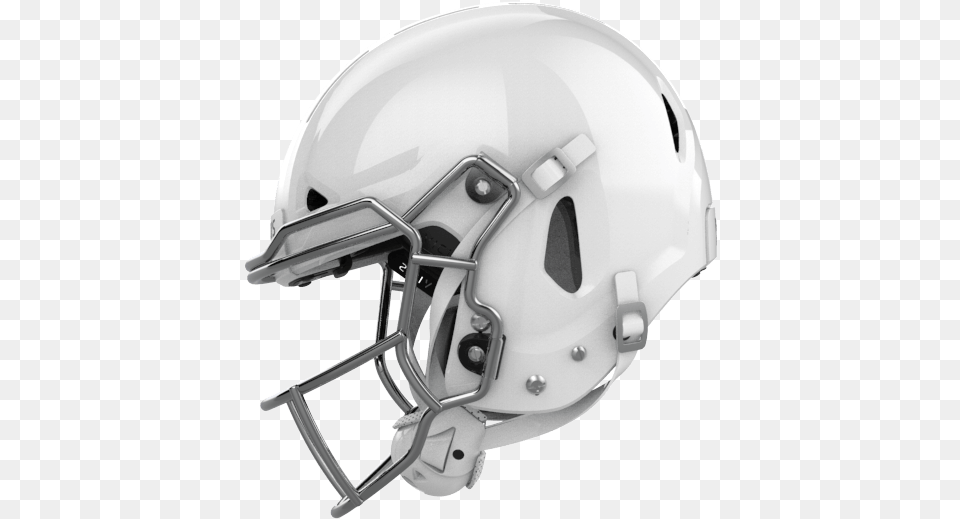 Face Mask, Helmet, American Football, Football, Football Helmet Png