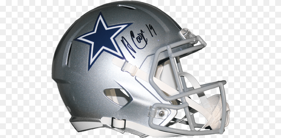 Face Mask, American Football, Football, Football Helmet, Helmet Png