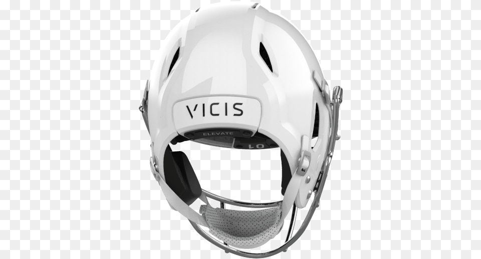 Face Mask, Helmet, Crash Helmet, American Football, Football Free Png