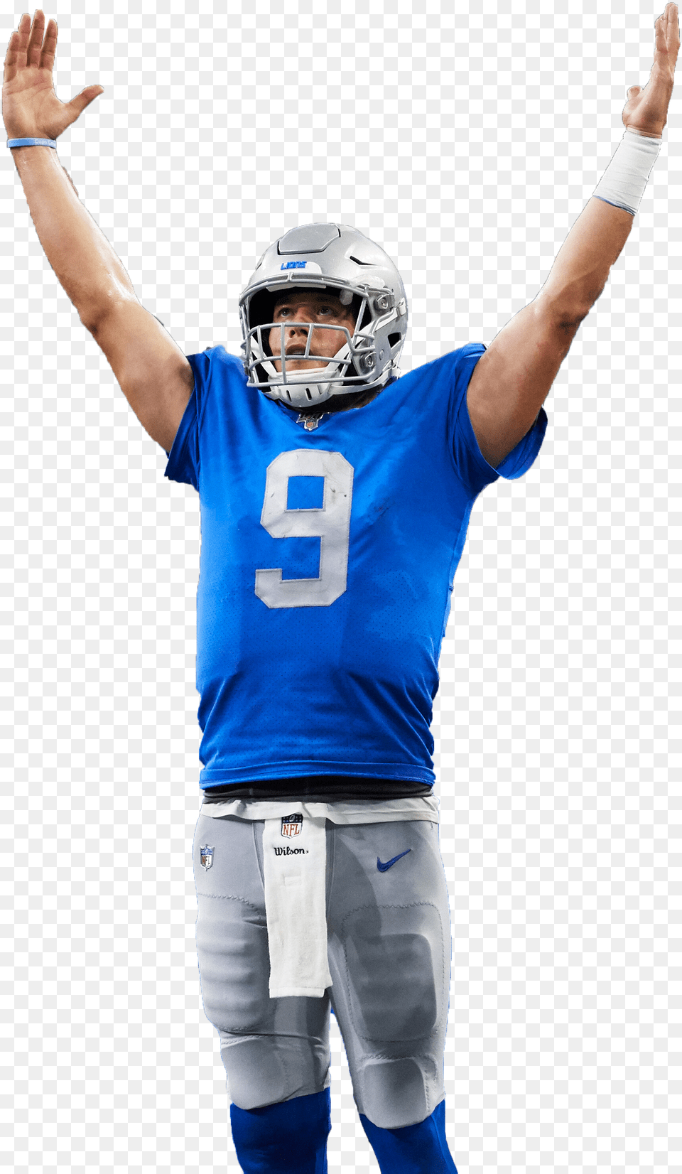 Face Mask, Helmet, American Football, Playing American Football, Person Free Transparent Png
