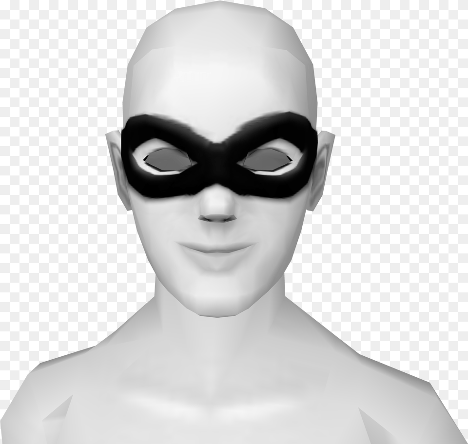 Face Mask, Adult, Male, Man, Person Free Transparent Png