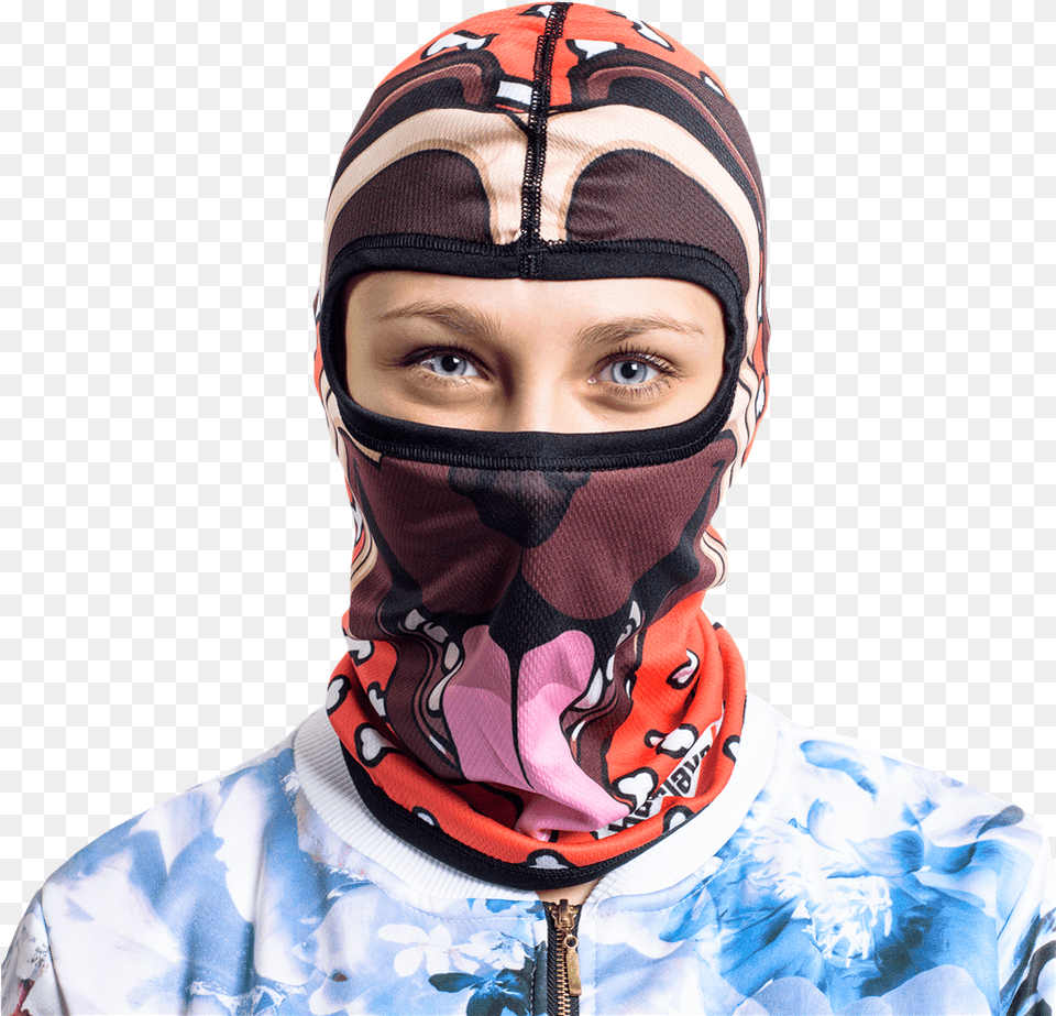 Face Mask, Adult, Female, Person, Woman Free Transparent Png