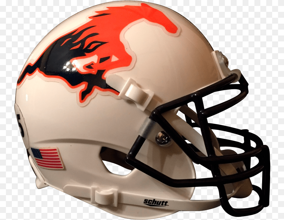 Face Mask, American Football, Football, Football Helmet, Helmet Png Image