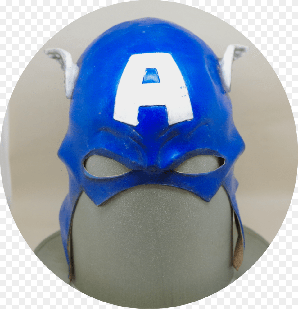 Face Mask, Helmet, Toy, Accessories, Gemstone Png