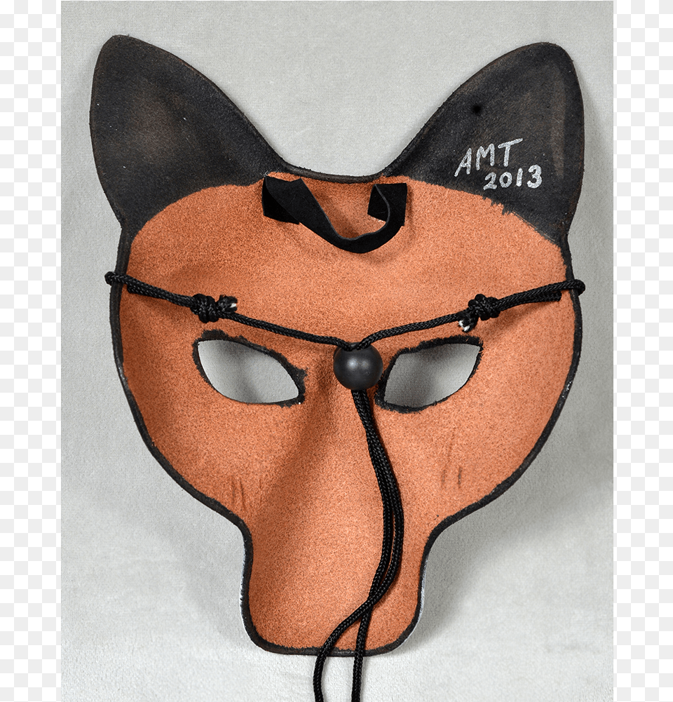 Face Mask, Person, Animal, Cat, Mammal Free Png