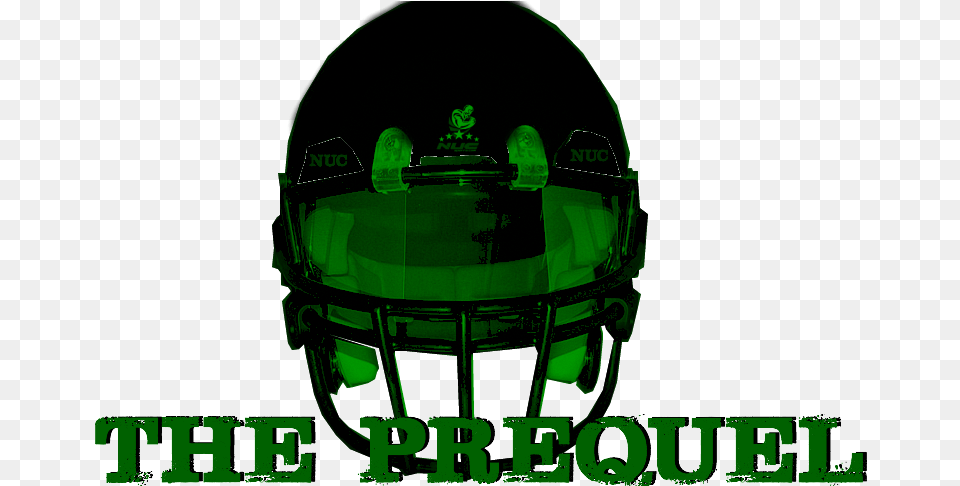 Face Mask, Helmet, American Football, Football, Person Free Transparent Png