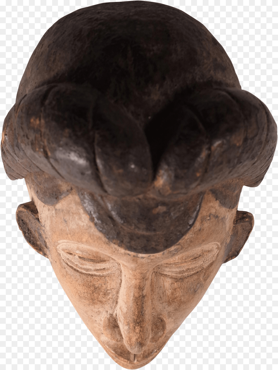 Face Mask, Art, Archaeology, Figurine, Adult Png Image