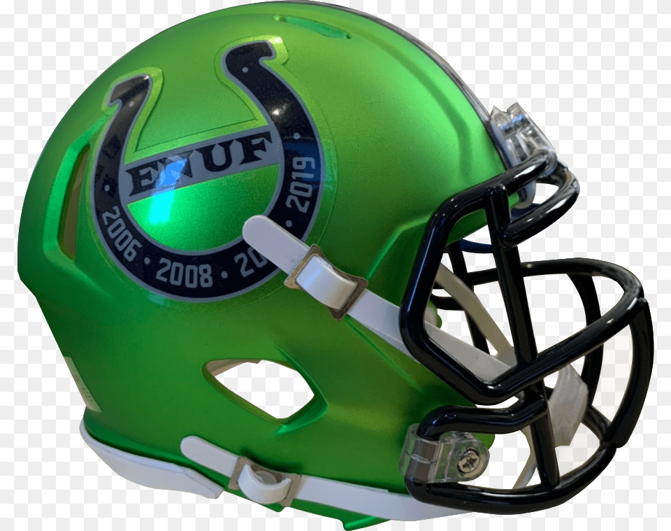 Face Mask, Helmet, American Football, Football, Football Helmet Free Png Download