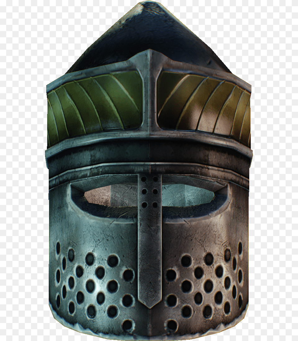 Face Mask, Helmet Free Transparent Png