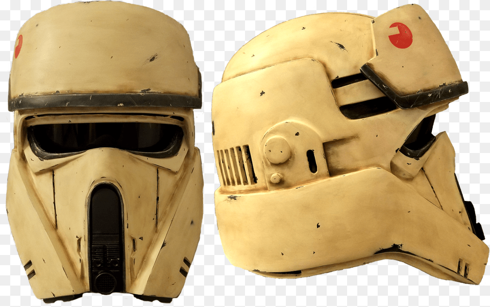 Face Mask, Crash Helmet, Helmet, American Football, Football Png Image