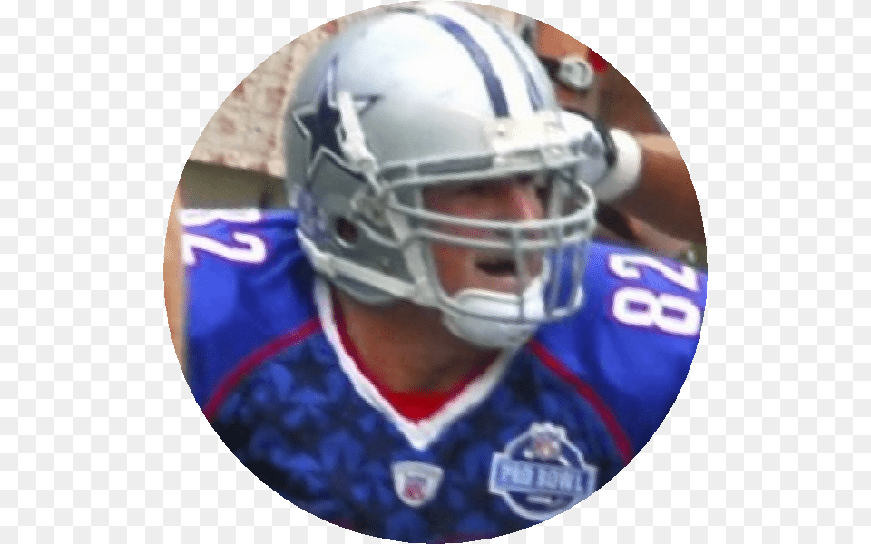 Face Mask, Sport, American Football, Football, Football Helmet Free Png