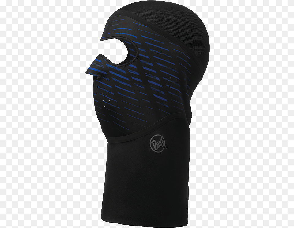 Face Mask, Clothing, Swimwear, Person Free Transparent Png