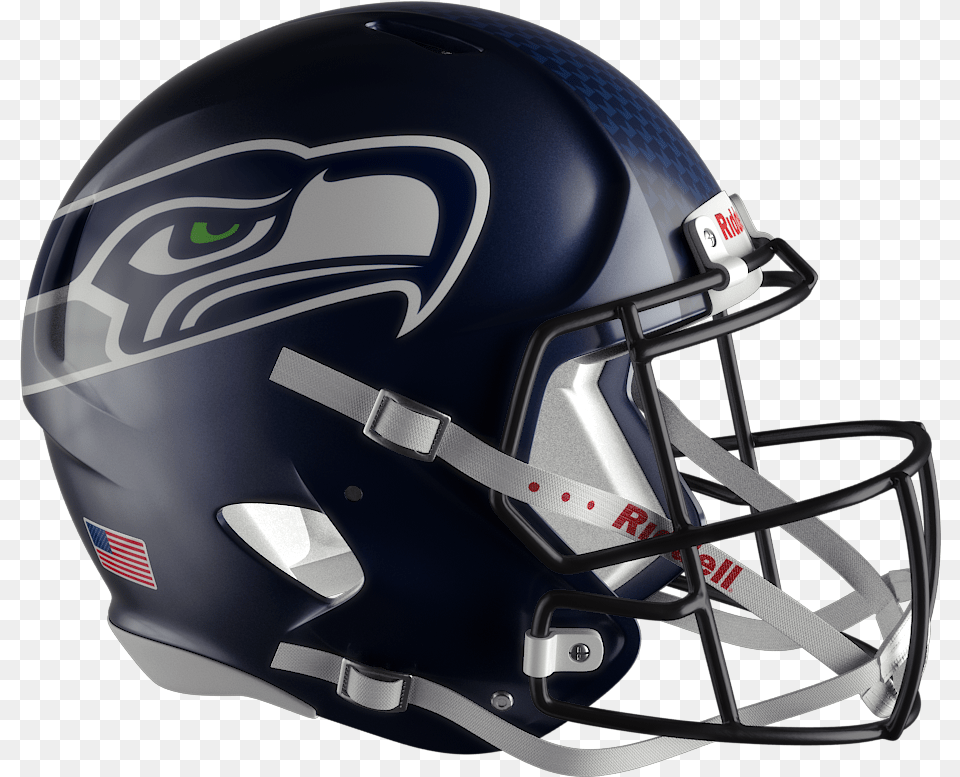 Face Mask, Helmet, American Football, Football, Person Png Image