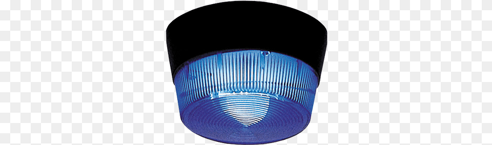 Face Mask, Ceiling Light Free Transparent Png