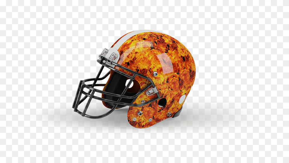 Face Mask, Helmet, American Football, Football, Football Helmet Free Png Download