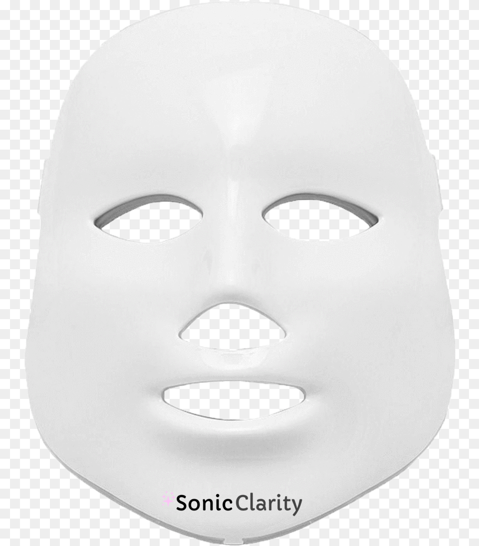 Face Mask, Head, Person, Baby Free Transparent Png