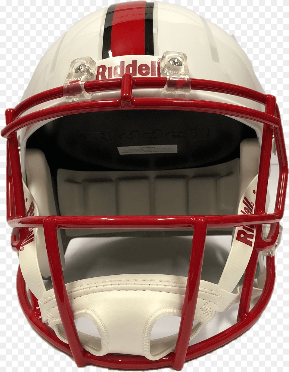 Face Mask, American Football, Football, Football Helmet, Helmet Png Image
