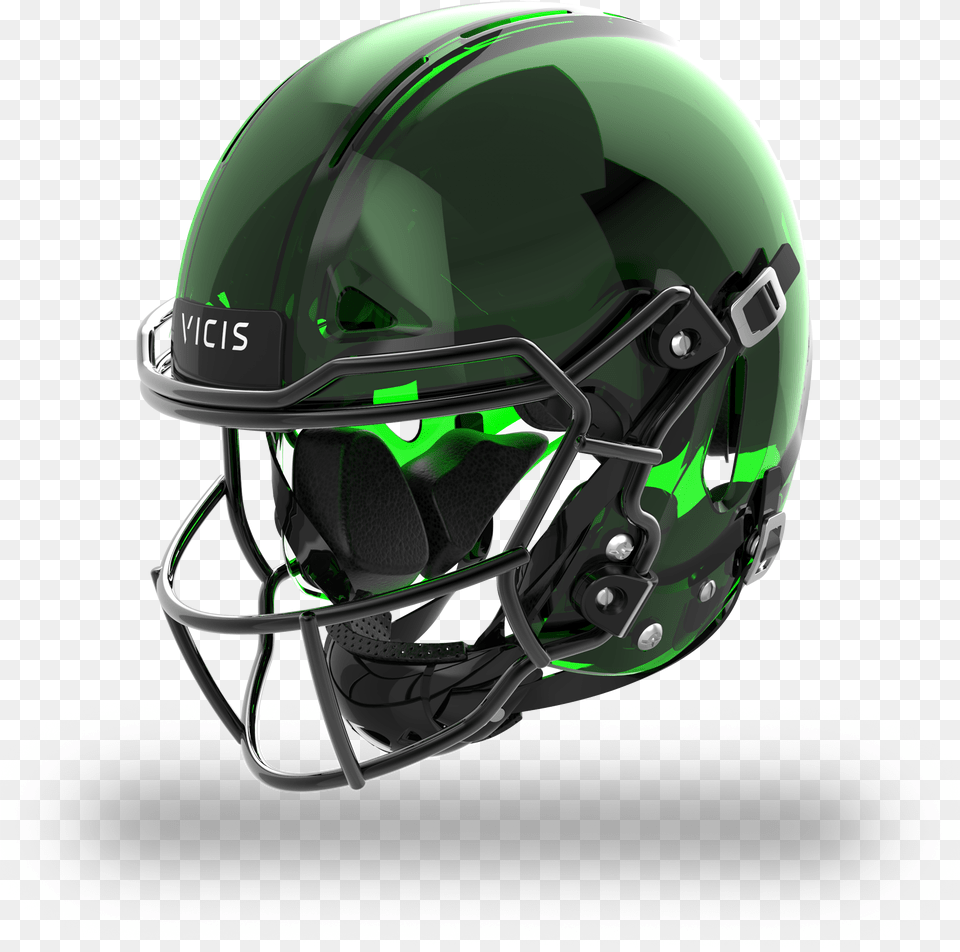 Face Mask, Helmet, Crash Helmet, American Football, Football Png Image