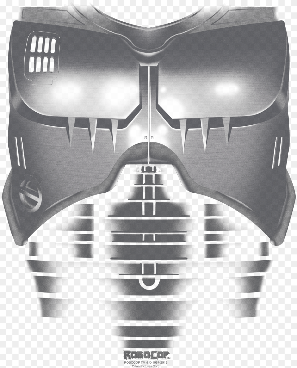 Face Mask Png Image