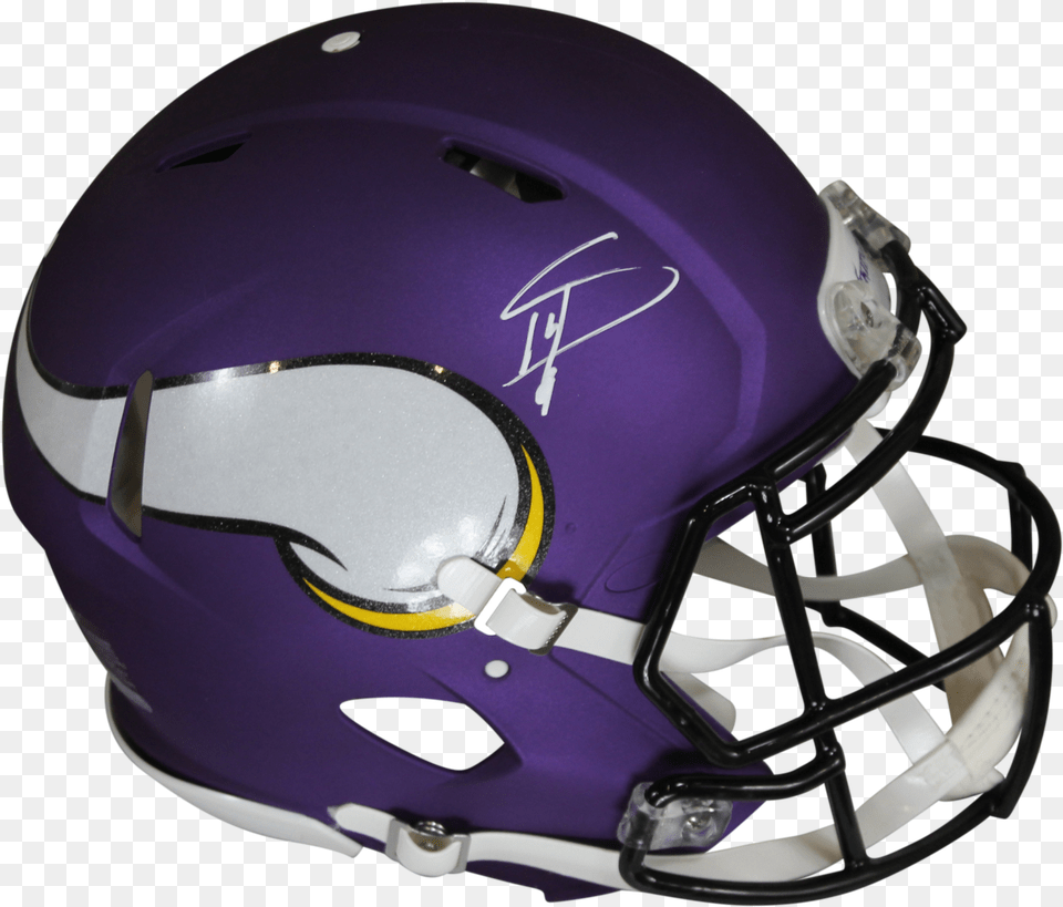 Face Mask, Helmet, American Football, Football, Person Png