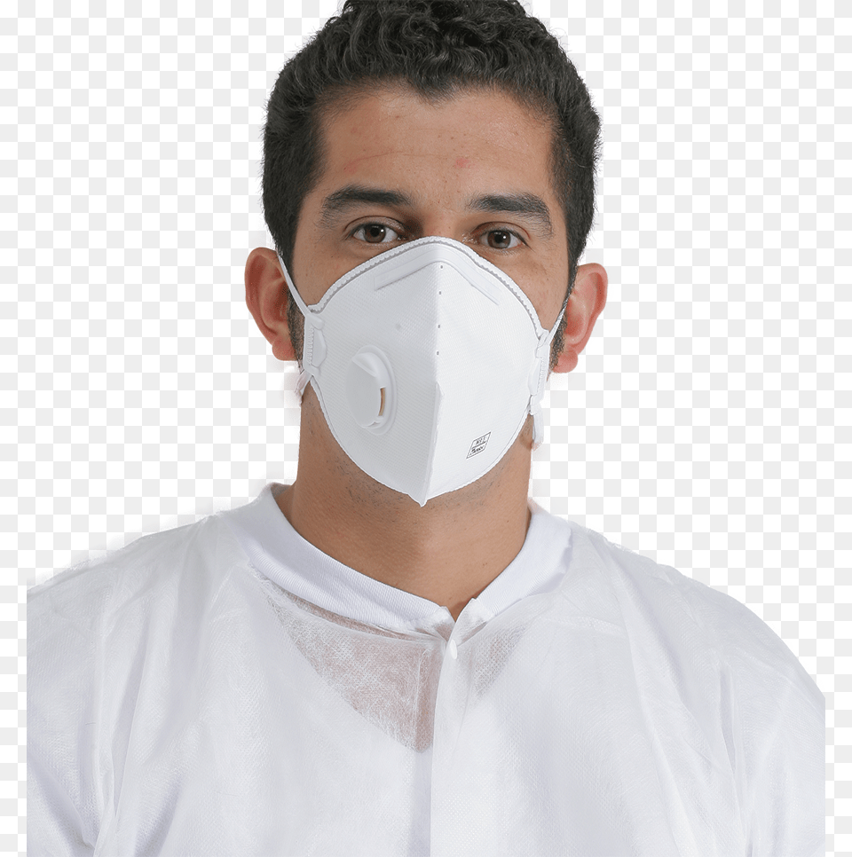 Face Mask, Adult, Person, Man, Male Png Image