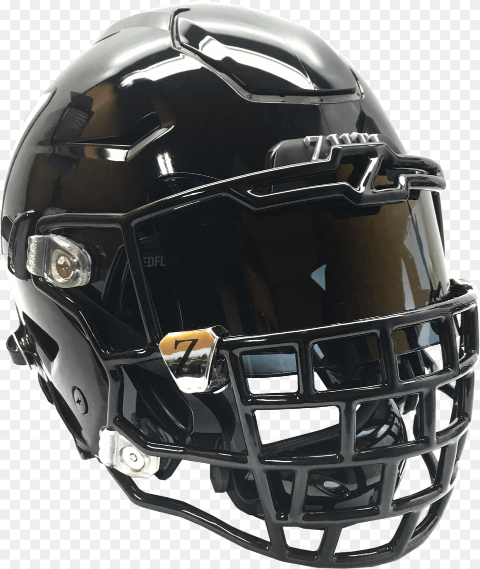 Face Mask Download Face Mask, Helmet, Crash Helmet, Sport, Playing American Football Free Transparent Png
