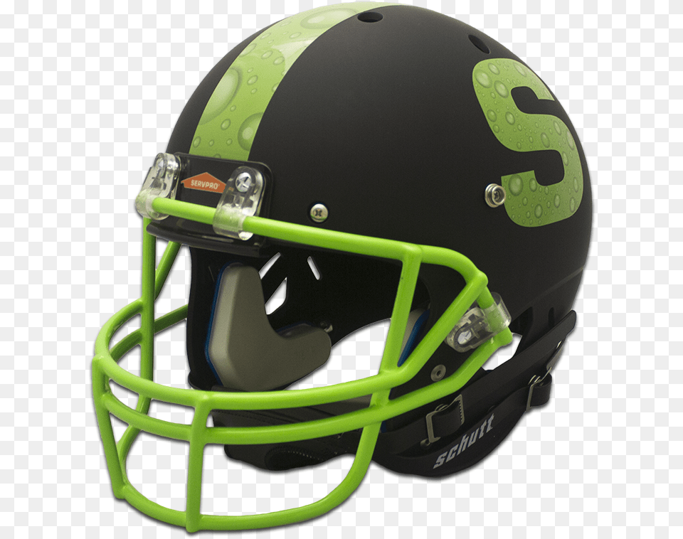 Face Mask Download Face Mask, Helmet, American Football, Football, Football Helmet Free Png