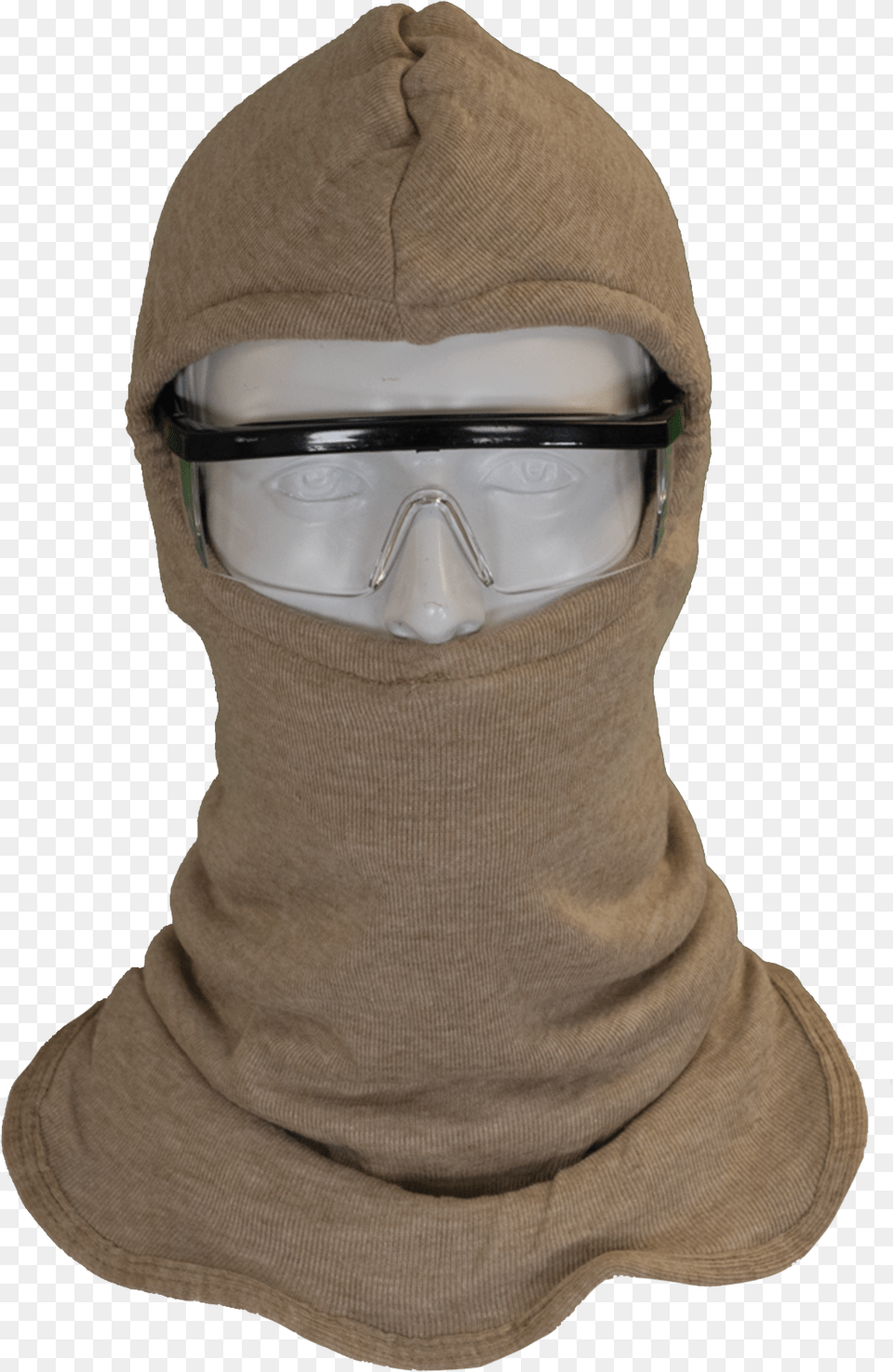 Face Mask Face Mask, Hood, Clothing, Person, Woman Free Transparent Png