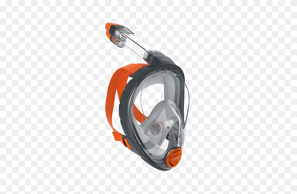 Face Mask For Snorkeling, Accessories, Goggles, Helmet, Grass Png Image