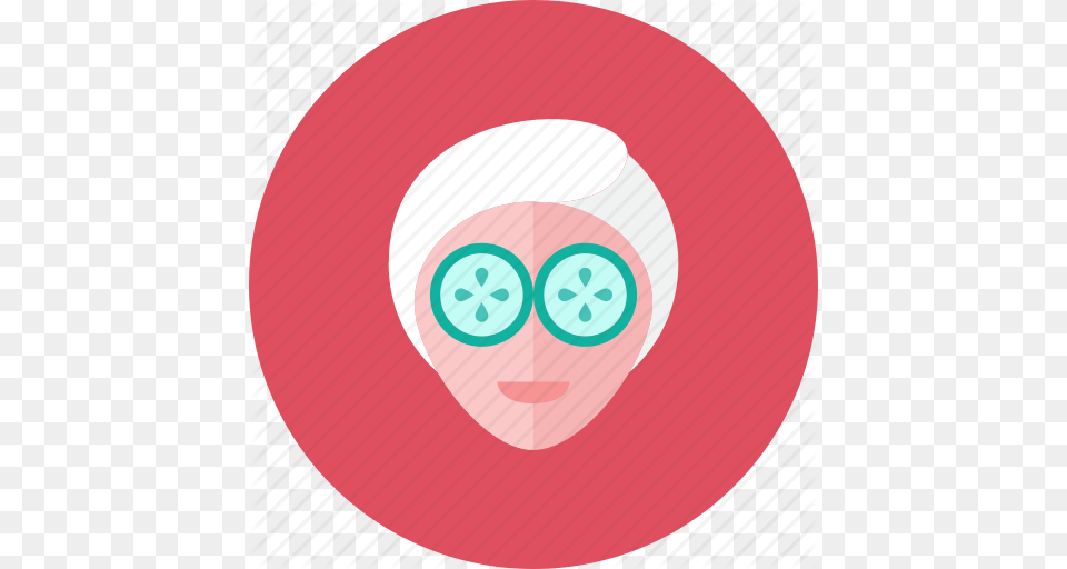 Face Mask Icon, Photography, Head, Person, Portrait Png