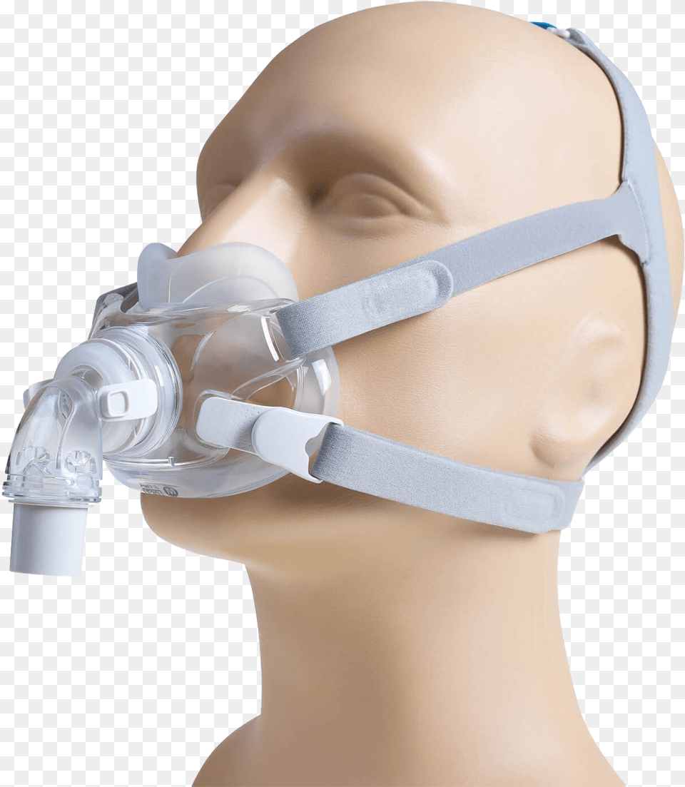 Face Mask Image Transparent, Adult, Female, Person, Woman Png