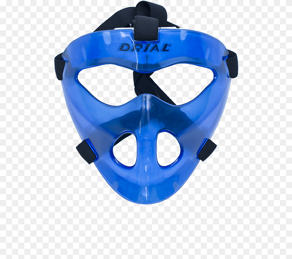 Face Mask Mascaras De Corner Corto Hockey, Helmet, Accessories, Goggles Free Png
